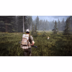 Bigben Interactive Hunting Simulator 2 - Vista aggiuntiva 5