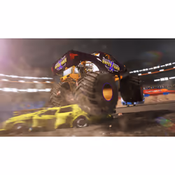 NACON Monster Truck Championship Standard Xbox Series X - Vista aggiuntiva 6