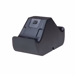 Bigben Interactive XBXDUALCHARGER accessorio di controller da gaming Base di ricarica