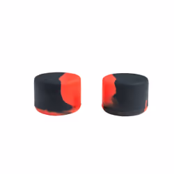 NACON PS5THUMBGRIP accessorio di controller da gaming Gommini antiscivolo