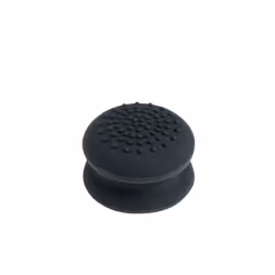 NACON PS5THUMBGRIP accessorio di controller da gaming Gommini antiscivolo - Vista aggiuntiva 4