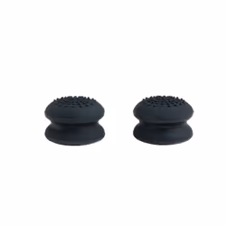 NACON PS5THUMBGRIP accessorio di controller da gaming Gommini antiscivolo - Vista aggiuntiva 5