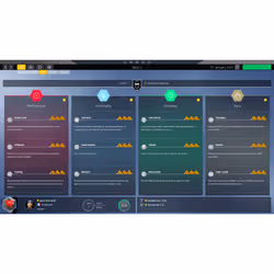 NACON Pro Cycling Manager 2021 - Vista aggiuntiva 3