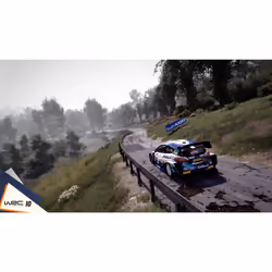 NACON WRC 10 - Vista aggiuntiva 2