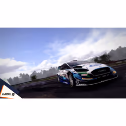 NACON WRC 10 - Vista aggiuntiva 4