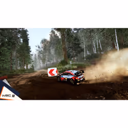 NACON WRC 10 - Vista aggiuntiva 5