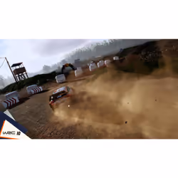 NACON WRC 10 - Vista aggiuntiva 6