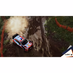 NACON WRC 10 - Vista aggiuntiva 7