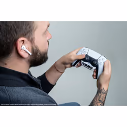 NACON PS5AUDIOADAPTOR accessorio di controller da gaming Adattatore - Vista aggiuntiva 4