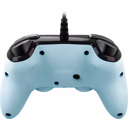 NACON Pro Compact Blu USB Gamepad Analogico/Digitale PC, Xbox One, Xbox Series S, Xbox Series X - Vista aggiuntiva 4