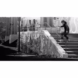 NACON Session: Skate Sim PS5 Standard Tedesca PlayStation 5 - Vista aggiuntiva 5