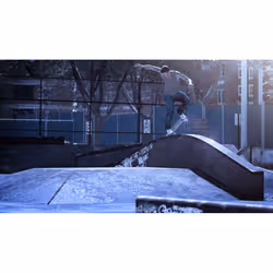 NACON Session: Skate Sim PS5 Standard Tedesca PlayStation 5 - Vista aggiuntiva 8