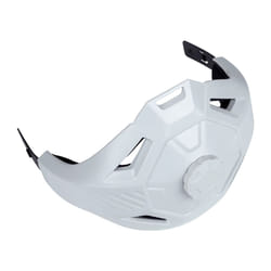 NACON QUEST2MOUNT accessorio indossabile intelligente Supporto Nero, Bianco