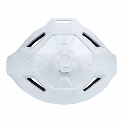 NACON QUEST2MOUNT accessorio indossabile intelligente Supporto Nero, Bianco