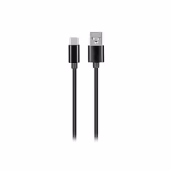 Bigben Interactive PS5DUALCHARGERV3 accessorio di controller da gaming Base di ricarica - Vista aggiuntiva 5