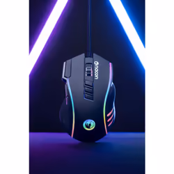 NACON GM-420 mouse Gaming Mano destra USB tipo A Ottico 12000 DPI - Vista aggiuntiva 4