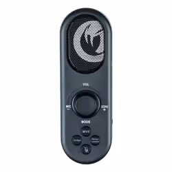 NACON PCSTREAMINGMIC microfono Nero Microfono per podcast - Vista aggiuntiva 2