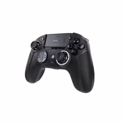 NACON Revolution 5 Pro Nero Bluetooth Gamepad PC, PlayStation 4, PlayStation 5 - Vista aggiuntiva 4