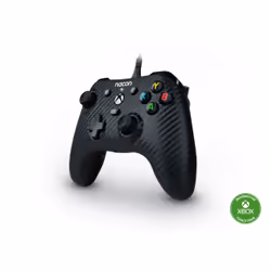 NACON EVOL-X PRO Carbonio USB Gamepad PC, Xbox - Vista aggiuntiva 4