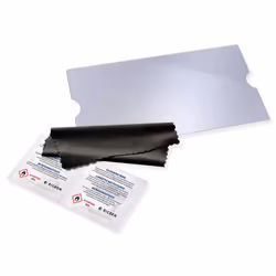 NACON PSPORTALTEMPGLASS, Protezione per schermo, Playstation Portal, Trasparente, Scratch resistant, 1 pz