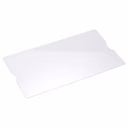 NACON PSPORTALTEMPGLASS parte e accessorio per console da gioco Protezione per schermo