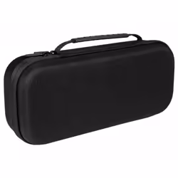 NACON PSPORTALPOUCH parte e accessorio per console da gioco Valigetta da trasporto