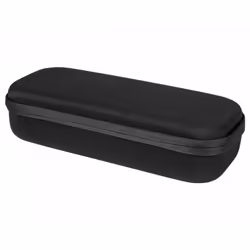 NACON PSPORTALPOUCH parte e accessorio per console da gioco Valigetta da trasporto - Vista aggiuntiva 4