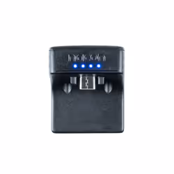 NACON PS5BATPACK accessorio di controller da gaming Batteria per controller da gaming - Vista aggiuntiva 4