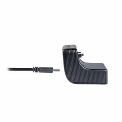 NACON PS5BATPACK accessorio di controller da gaming Batteria per controller da gaming - Vista aggiuntiva 5