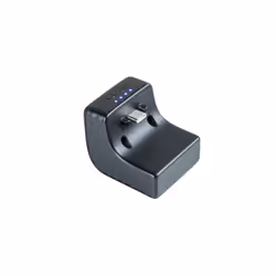 NACON PS5BATPACK accessorio di controller da gaming Batteria per controller da gaming - Vista aggiuntiva 6