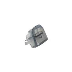 NACON PS5TRIGGERPACK accessorio di controller da gaming Pulsante a scatto e set di molle