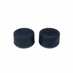 NACON PS5TRIGGERPACK accessorio di controller da gaming Pulsante a scatto e set di molle - Vista aggiuntiva 4