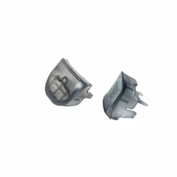 NACON PS5TRIGGERPACK accessorio di controller da gaming Pulsante a scatto e set di molle - Vista aggiuntiva 5