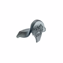 NACON PS5TRIGGERPACK accessorio di controller da gaming Pulsante a scatto e set di molle - Vista aggiuntiva 7