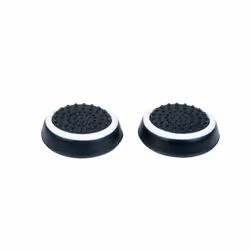 NACON PS5TRIGGERPACK accessorio di controller da gaming Pulsante a scatto e set di molle - Vista aggiuntiva 8