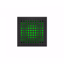 NACON XBXBATTERYBOX accessorio di controller da gaming Set di ricarica della batteria - Vista aggiuntiva 4