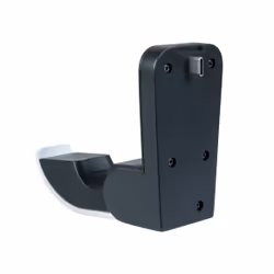 NACON PS5CHARGEPAD accessorio di controller da gaming Base di ricarica - Vista aggiuntiva 4