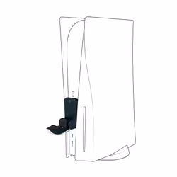NACON PS5CHARGEPAD accessorio di controller da gaming Base di ricarica - Vista aggiuntiva 8