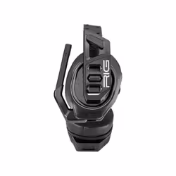 NACON RIG 900 MAX HS Auricolare Wireless A Padiglione Gaming Bluetooth Base di ricarica Nero - Vista aggiuntiva 6