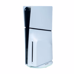 Bigben Interactive PS5SVERTSTAND parte e accessorio per console da gioco Stand - Vista aggiuntiva 7