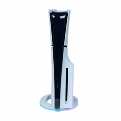 Bigben Interactive PS5SVERTSTAND parte e accessorio per console da gioco Stand - Vista aggiuntiva 8