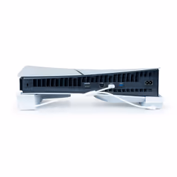 Bigben Interactive BB025644 parte e accessorio per console da gioco Stand - Vista aggiuntiva 4