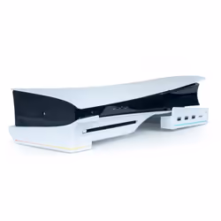 Bigben Interactive BB025644 parte e accessorio per console da gioco Stand - Vista aggiuntiva 5