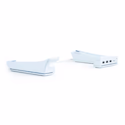 Bigben Interactive BB025644 parte e accessorio per console da gioco Stand - Vista aggiuntiva 6