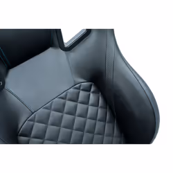 NACON PCRC-RM2COBRA accessorio per simulatore di volo/gara Abitacolo da corsa - Vista aggiuntiva 4