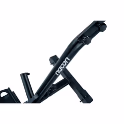 NACON PCRC-DRIVEPROSTAND accessorio per simulatore di volo/gara Cavalletto da corsa - Vista aggiuntiva 4