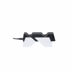 NACON Dual Charger V4 Base di ricarica - Vista aggiuntiva 6