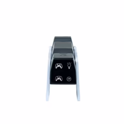 NACON Dual Charger V4 Base di ricarica - Vista aggiuntiva 8