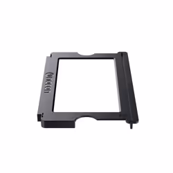 NACON PSOFPORTFORCEGLASS parte e accessorio per console da gioco Protezione per schermo - Vista aggiuntiva 6