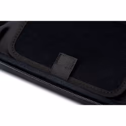 NACON PSOFPORTPOUCH custodia per console portatile Valigia da viaggio Sony Nero - Vista aggiuntiva 7